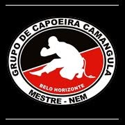 Klub Sportowy Capoeira, Częstochowa godziny otwarcia