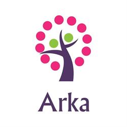 Niepubliczny Ośrodek Rewalidacyjno Edukacyjno Wychowawczy "ARKA", Września godziny otwarcia