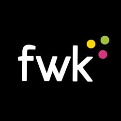 FWK Nieruchomości Kredyty Ubezpieczenia, Rogoźno godziny otwarcia