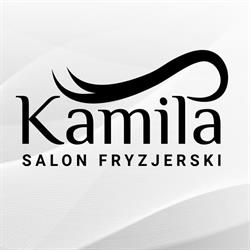 Salon Fryzjerski Kamila, Lubawa godziny otwarcia