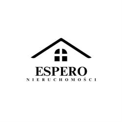 Espero Nieruchomości - Biuro Nieruchomości Kedzierzyn-Koźle, Kędzierzyn-Koźle - godziny otwarcia