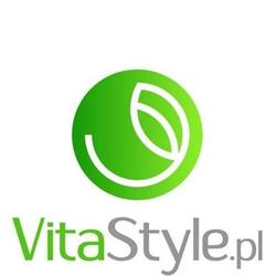 VitaStyle.pl - Żywność Ekologiczna Świdnica, godziny otwarcia