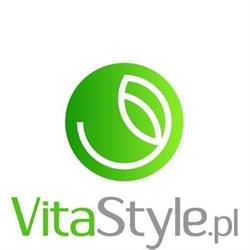 VitaStyle.pl - Żywność Ekologiczna Świdnica, godziny otwarcia