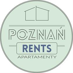 Poznan Rents - Apartamenty Mostowa, Poznań godziny otwarcia