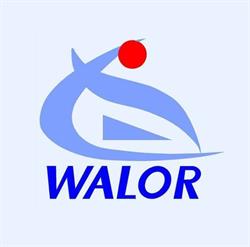 Centrum Rehabilitacji Walor, Jaworzno godziny otwarcia