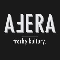 Afera klub, Wrocław godziny otwarcia