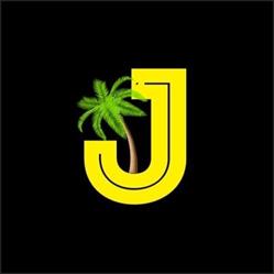 Jamaica Music Club Wrocław, godziny otwarcia