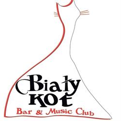 Biały Kot Klub, Wrocław godziny otwarcia