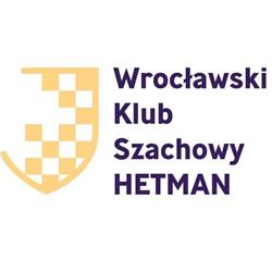 Wrocławski Klub Szachowy HETMAN, godziny otwarcia