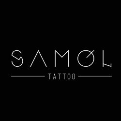 Samól Tattoo, Wrocław godziny otwarcia
