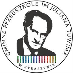 Przedszkole Gminne, Straszyn godziny otwarcia