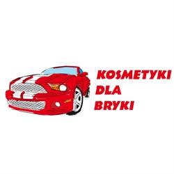 Kosmetyki Dla Bryki, Płock godziny otwarcia