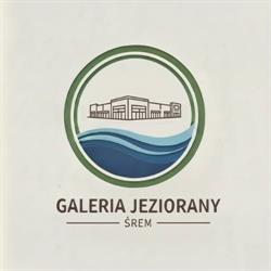 Galeria Jeziorany Śrem, godziny otwarcia