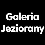 Galeria Jeziorany Śrem, godziny otwarcia
