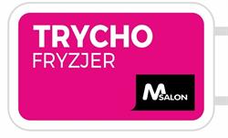 TrychoFryzjer Msalon, Mława godziny otwarcia