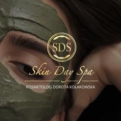 Skin Day Spa Dorota Kołakowska, Mława godziny otwarcia