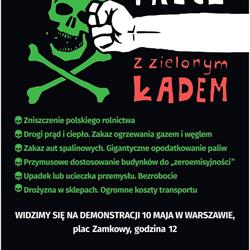 Solidarność. NSZZ. Zarząd regionu, Bydgoszcz godziny otwarcia
