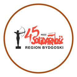 Solidarność. NSZZ. Zarząd regionu, Bydgoszcz godziny otwarcia