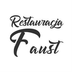 Faust, Dąbrowa Górnicza godziny otwarcia