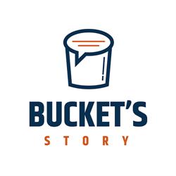 Restauracja Bucket's Story Dąbrowa Górnicza, godziny otwarcia