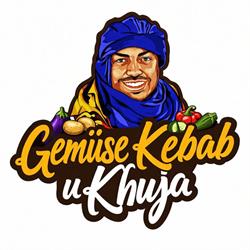 Kebab u Khuja, Dąbrowa Górnicza godziny otwarcia