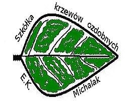 Szkółka krzewów ozdobnych Ewa i Karol Michalak, Bolimów godziny otwarcia