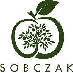 Szkółka Drzew Owocowych i Podkładek, Sobczak, Grudzkowola godziny otwarcia