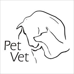 Pet Vet. Gabinet weterynaryjny, Słupca godziny otwarcia