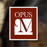 OPUS-M Sp. z o.o., Białystok godziny otwarcia