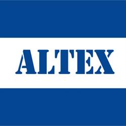 Altex. PB. Kotela D., Krztoń G., Chrzanów godziny otwarcia
