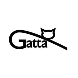 Gatta (Galeria Trzy Korony), Nowy Sącz godziny otwarcia