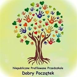 Niepubliczne Profilowane Przedszkole dla Dzieci z Autyzmem, Jarosław godziny otwarcia