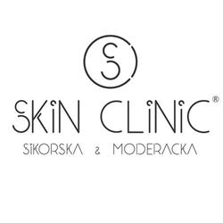 Skin Clinic Sikorska & Moderacka, Płock godziny otwarcia