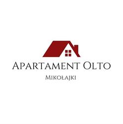 Apartament, Mikołajki godziny otwarcia