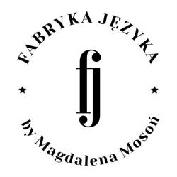 Fabryka Języka - szkoła języka angielskiego, Dzierżoniów godziny otwarcia