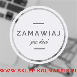 Kolmar-Bis, Przemyśl godziny otwarcia