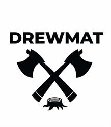 DREWMAT Drewno Opałowe i Kominkowe H-U Mateusz Nowak, Krzykosy godziny otwarcia