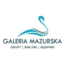 W Sieci- Sklep Wędkarski Galeria Mazurska Ostróda, godziny otwarcia