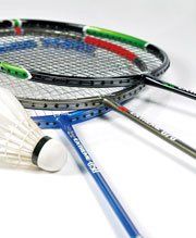 twojbadminton.pl, Bielsko-Biała godziny otwarcia
