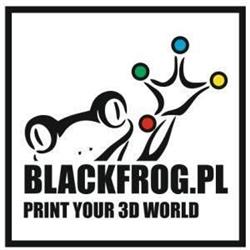 Blackfrog, Bielsko-Biała godziny otwarcia