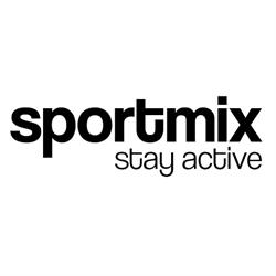Sportmix, Buczkowice godziny otwarcia