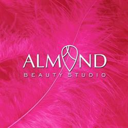 Almond beauty studio, Słupsk godziny otwarcia