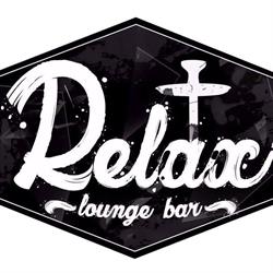 Relax Lounge Bar, Wrocław godziny otwarcia