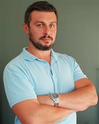 Studio Masażu - Dariusz Nowiński, Kielce godziny otwarcia