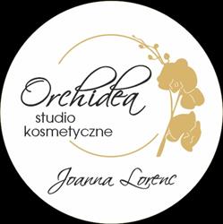 Studio kosmetyczne ORCHIDEA, Jasło godziny otwarcia