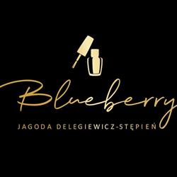 Blueberry Jagoda Delegiewicz- Stępień, Ostrowiec Świętokrzyski godziny otwarcia