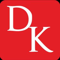 DK-Projekt - Wszywki odzieżowe i metki, Aleksandrów Łódzki godziny otwarcia