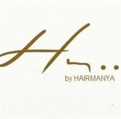 Salon Hairmanya, Świdnica godziny otwarcia