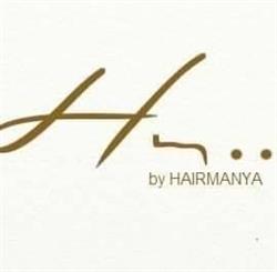 Salon Hairmanya, Świdnica godziny otwarcia
