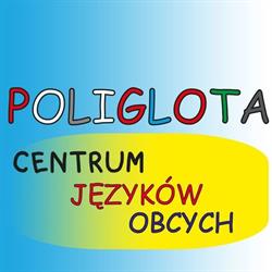 Szkoła Języków Obcych "POLIGLOTA", Międzyrzecz godziny otwarcia